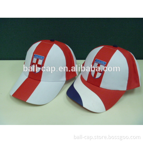 baseball cap